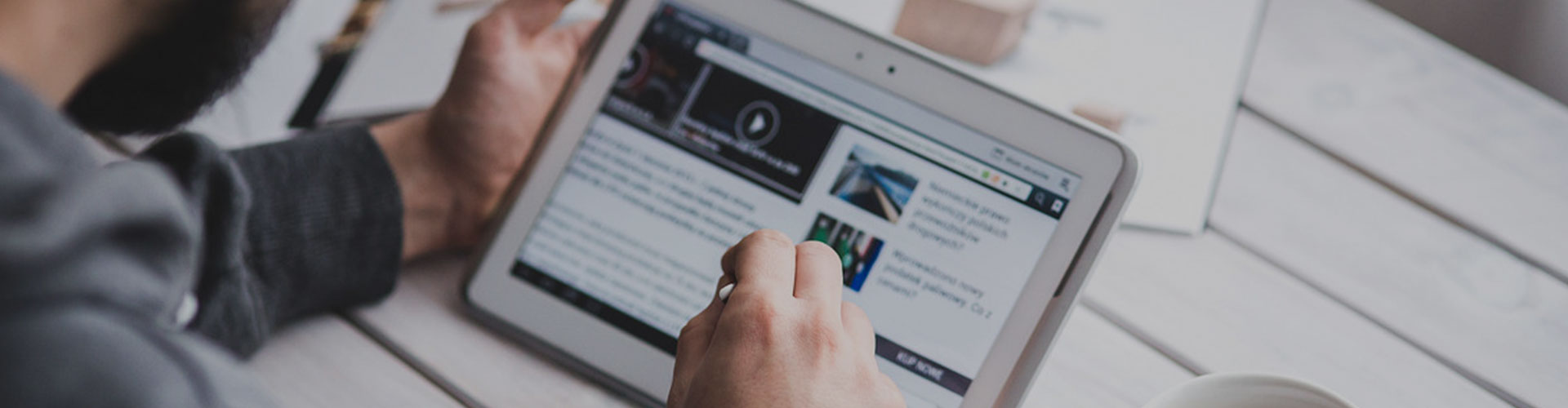 泛亚电竞好玩吗知乎